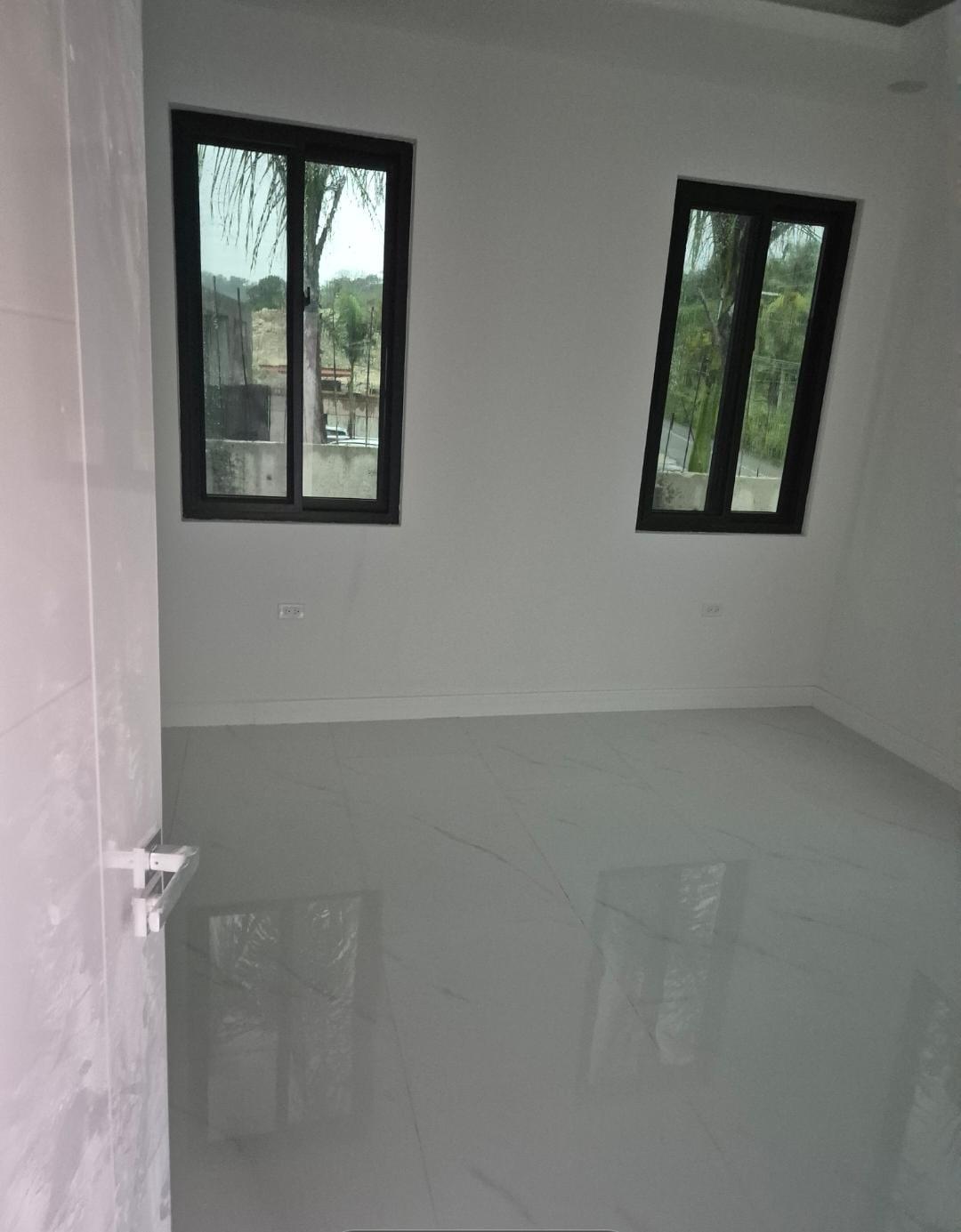 Ninth image of 189- Palacio Rivera, Happy re in Breadnut Hill, St. Ann, Jamaica - property is For Sale