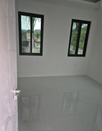 Ninth image of 189- Palacio Rivera, Happy re in Breadnut Hill, St. Ann, Jamaica - property is For Sale
