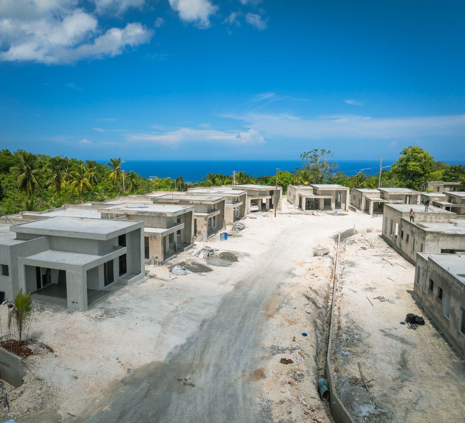 Eleventh image of 189- Palacio Rivera, Happy re in Breadnut Hill, St. Ann, Jamaica - property is For Sale