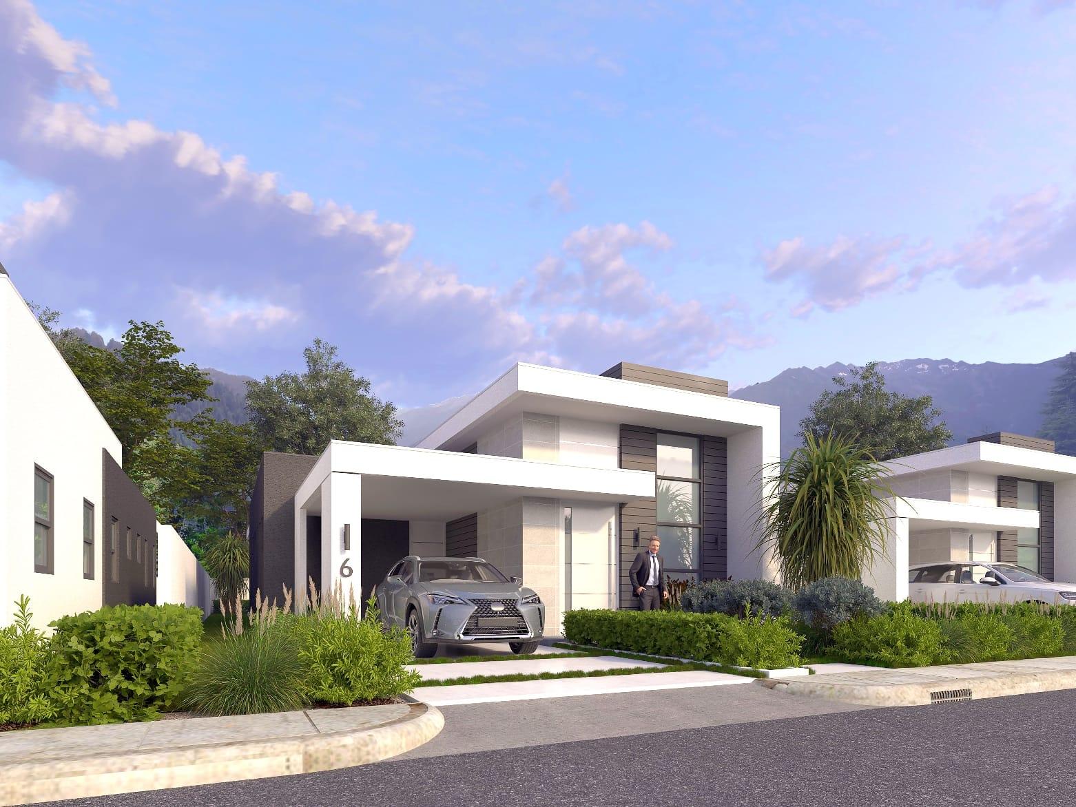 Third image of 12- Palacio Rivera, Happy Ret in Breadnut Hill, St. Ann, Jamaica - property is For Sale