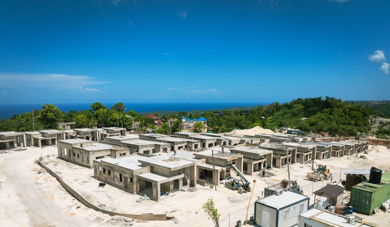 Tenth image of 12- Palacio Rivera, Happy Ret in Breadnut Hill, St. Ann, Jamaica - property is For Sale