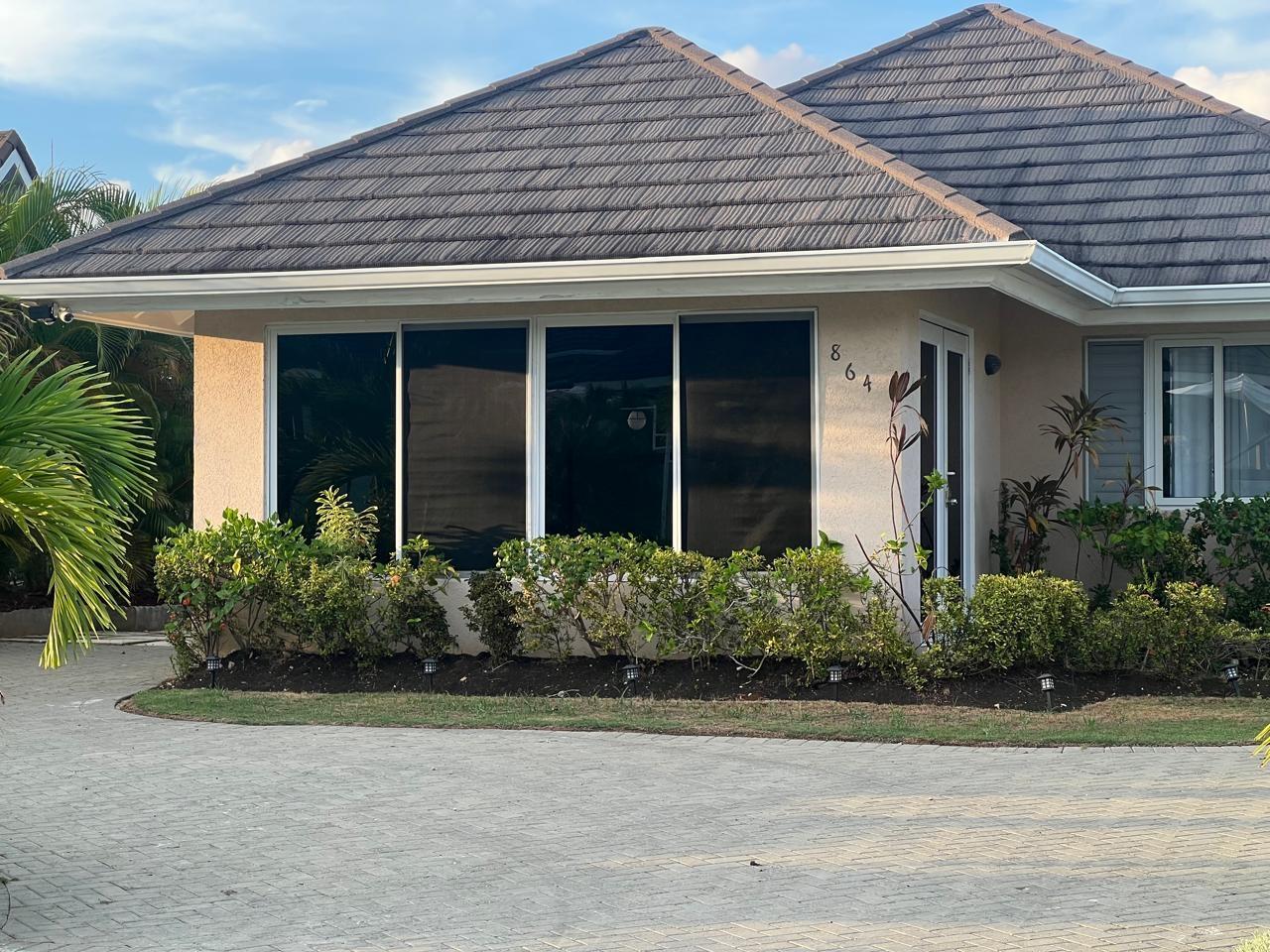 Eleventh image of 864 The Crest, Richmond in Richmond, St. Ann, Jamaica - property is For Rent