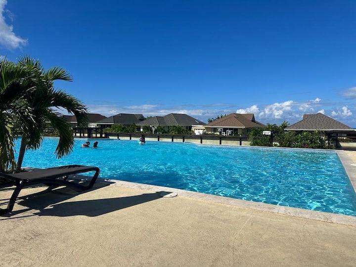 Twelfth image of 864 The Crest, Richmond in Richmond, St. Ann, Jamaica - property is For Rent