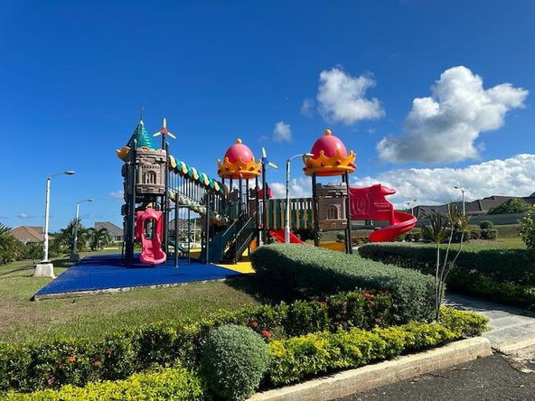Fifteenth image of 864 The Crest, Richmond in Richmond, St. Ann, Jamaica - property is For Rent