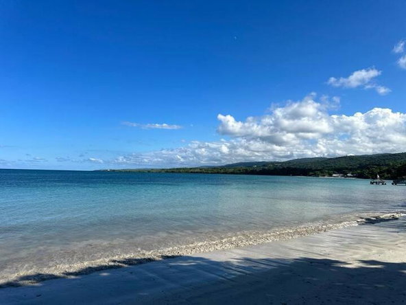 Sixteenth image of 864 The Crest, Richmond in Richmond, St. Ann, Jamaica - property is For Rent