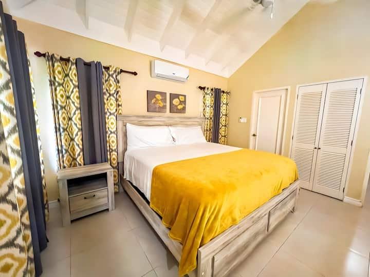 Fourth image of 864 The Crest, Richmond in Richmond, St. Ann, Jamaica - property is For Rent