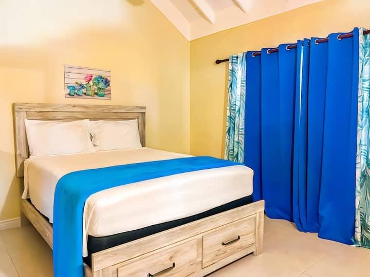 Fifth image of 864 The Crest, Richmond in Richmond, St. Ann, Jamaica - property is For Rent