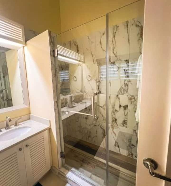 Sixth image of 864 The Crest, Richmond in Richmond, St. Ann, Jamaica - property is For Rent