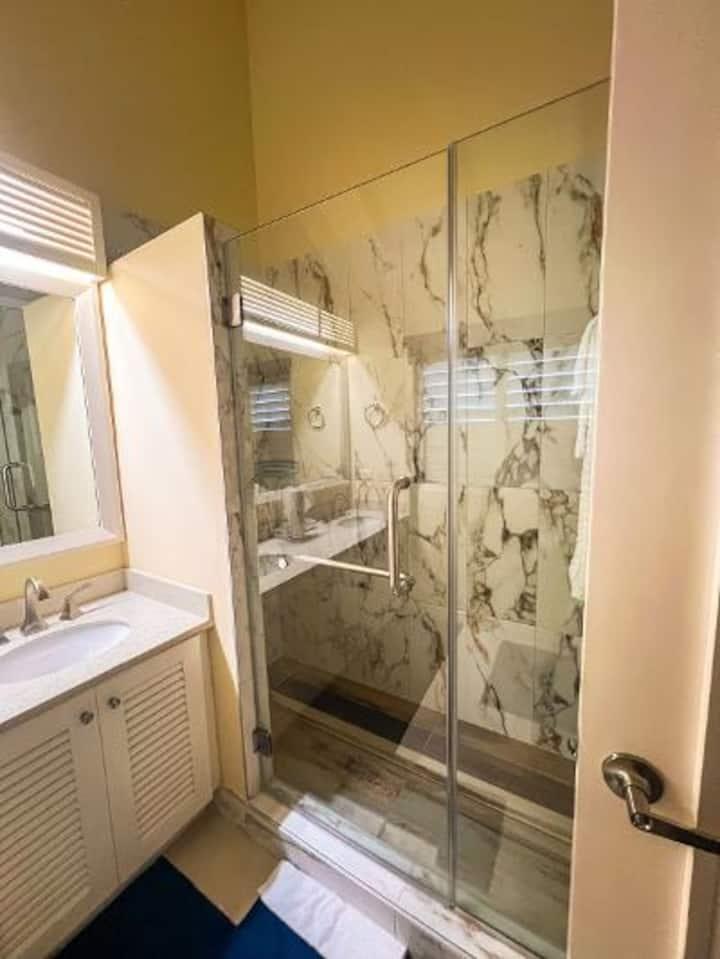 Sixth image of 864 The Crest, Richmond in Richmond, St. Ann, Jamaica - property is For Rent