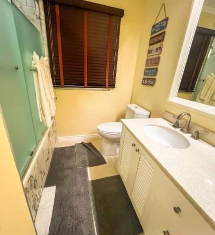 Eighth image of 864 The Crest, Richmond in Richmond, St. Ann, Jamaica - property is For Rent