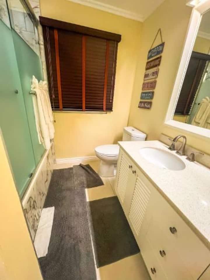 Eighth image of 864 The Crest, Richmond in Richmond, St. Ann, Jamaica - property is For Rent