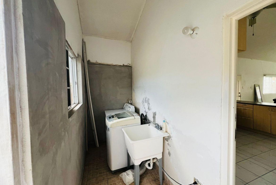 Luxury-3-Bedroom-House-for-Rent-in-Gated-Portmore-Community-St-Catherine Eleventh image of 24-g st Martin Blvd in Caribbean Estates, St. Catherine, Jamaica - property is For Rent