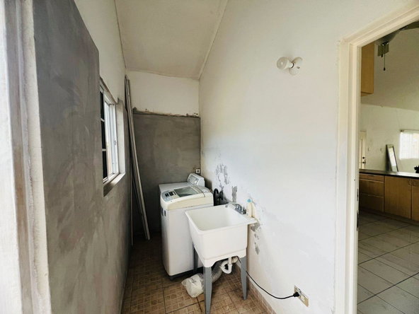 Eleventh image of 24-g st Martin Blvd in Caribbean Estates, St. Catherine, Jamaica - property is For Rent