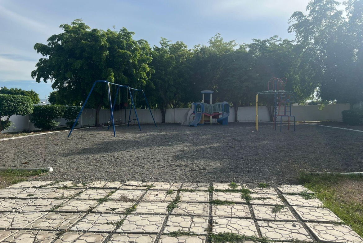 Luxury-3-Bedroom-House-for-Rent-in-Gated-Portmore-Community-St-Catherine Twelfth image of 24-g st Martin Blvd in Caribbean Estates, St. Catherine, Jamaica - property is For Rent