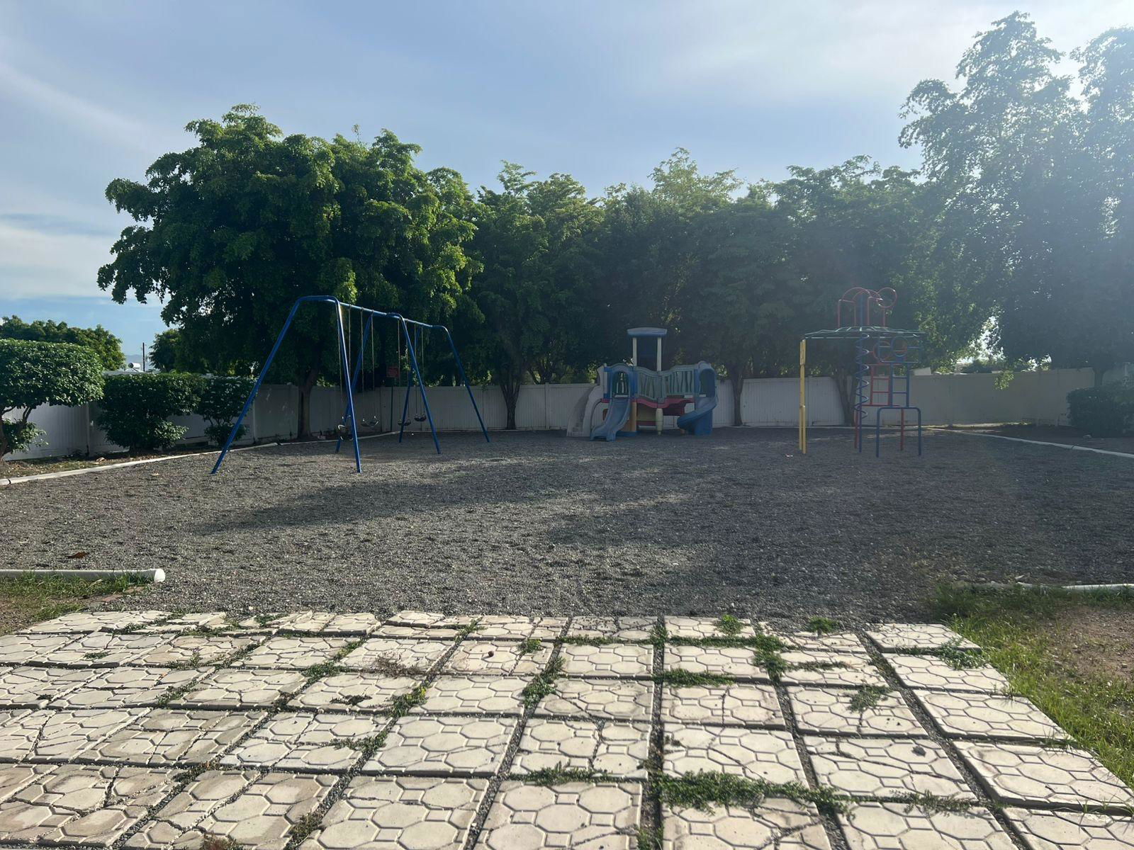 Luxury-3-Bedroom-House-for-Rent-in-Gated-Portmore-Community-St-Catherine Twelfth image of 24-g st Martin Blvd in Caribbean Estates, St. Catherine, Jamaica - property is For Rent