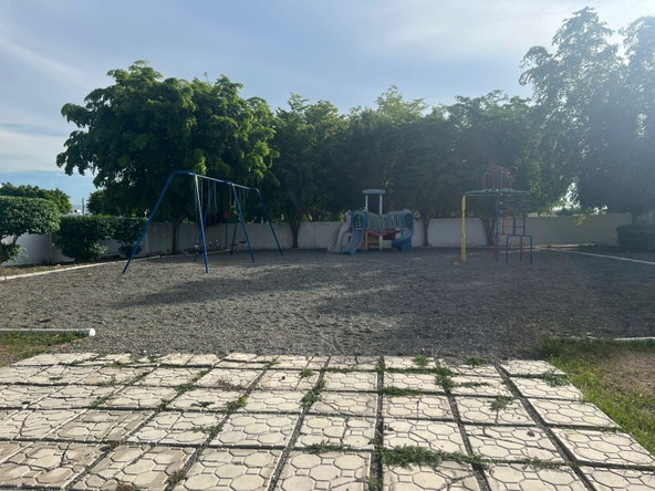 Twelfth image of 24-g st Martin Blvd in Caribbean Estates, St. Catherine, Jamaica - property is For Rent