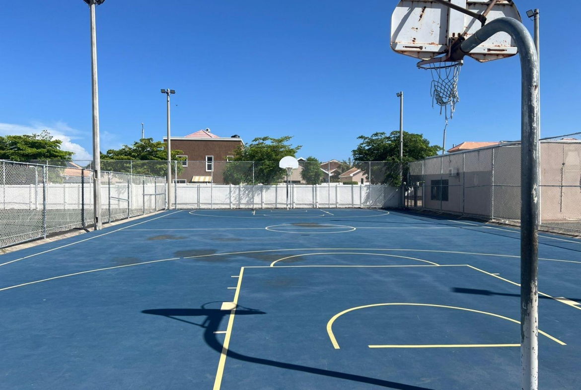 Luxury-3-Bedroom-House-for-Rent-in-Gated-Portmore-Community-St-Catherine Thirteenth image of 24-g st Martin Blvd in Caribbean Estates, St. Catherine, Jamaica - property is For Rent