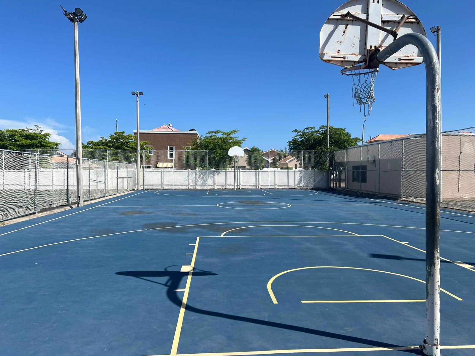 Luxury-3-Bedroom-House-for-Rent-in-Gated-Portmore-Community-St-Catherine Thirteenth image of 24-g st Martin Blvd in Caribbean Estates, St. Catherine, Jamaica - property is For Rent
