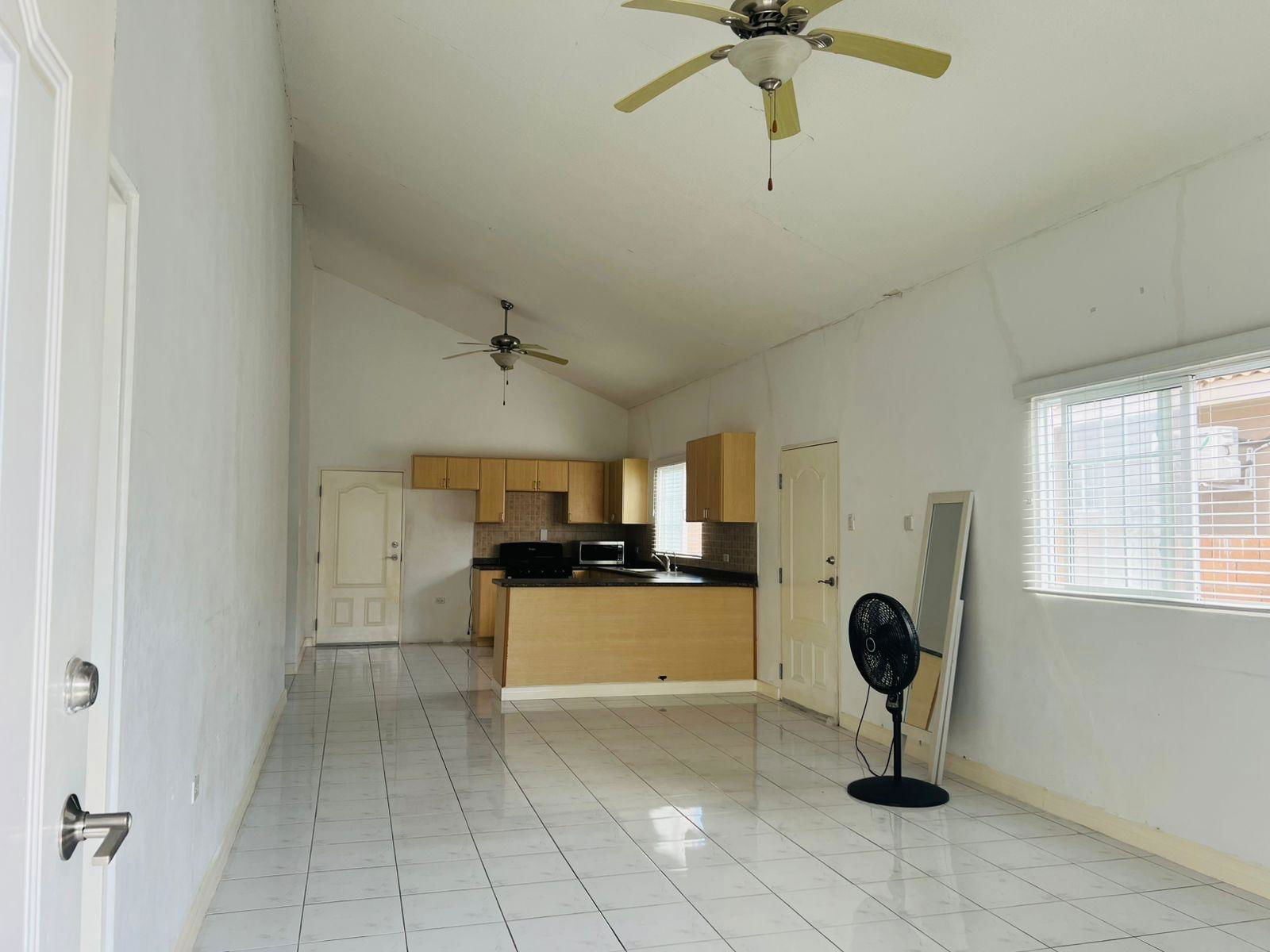 Luxury-3-Bedroom-House-for-Rent-in-Gated-Portmore-Community-St-Catherine Third image of 24-g st Martin Blvd in Caribbean Estates, St. Catherine, Jamaica - property is For Rent