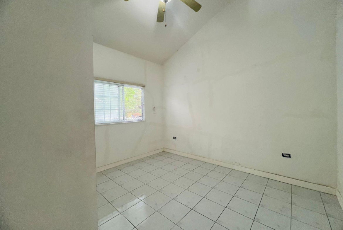 Luxury-3-Bedroom-House-for-Rent-in-Gated-Portmore-Community-St-Catherine Fifth image of 24-g st Martin Blvd in Caribbean Estates, St. Catherine, Jamaica - property is For Rent