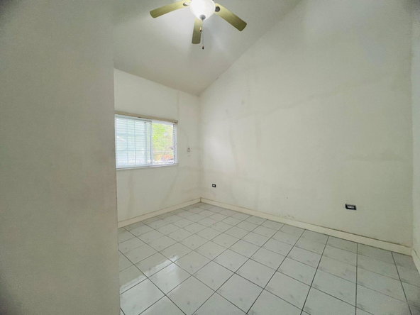 Fifth image of 24-g st Martin Blvd in Caribbean Estates, St. Catherine, Jamaica - property is For Rent