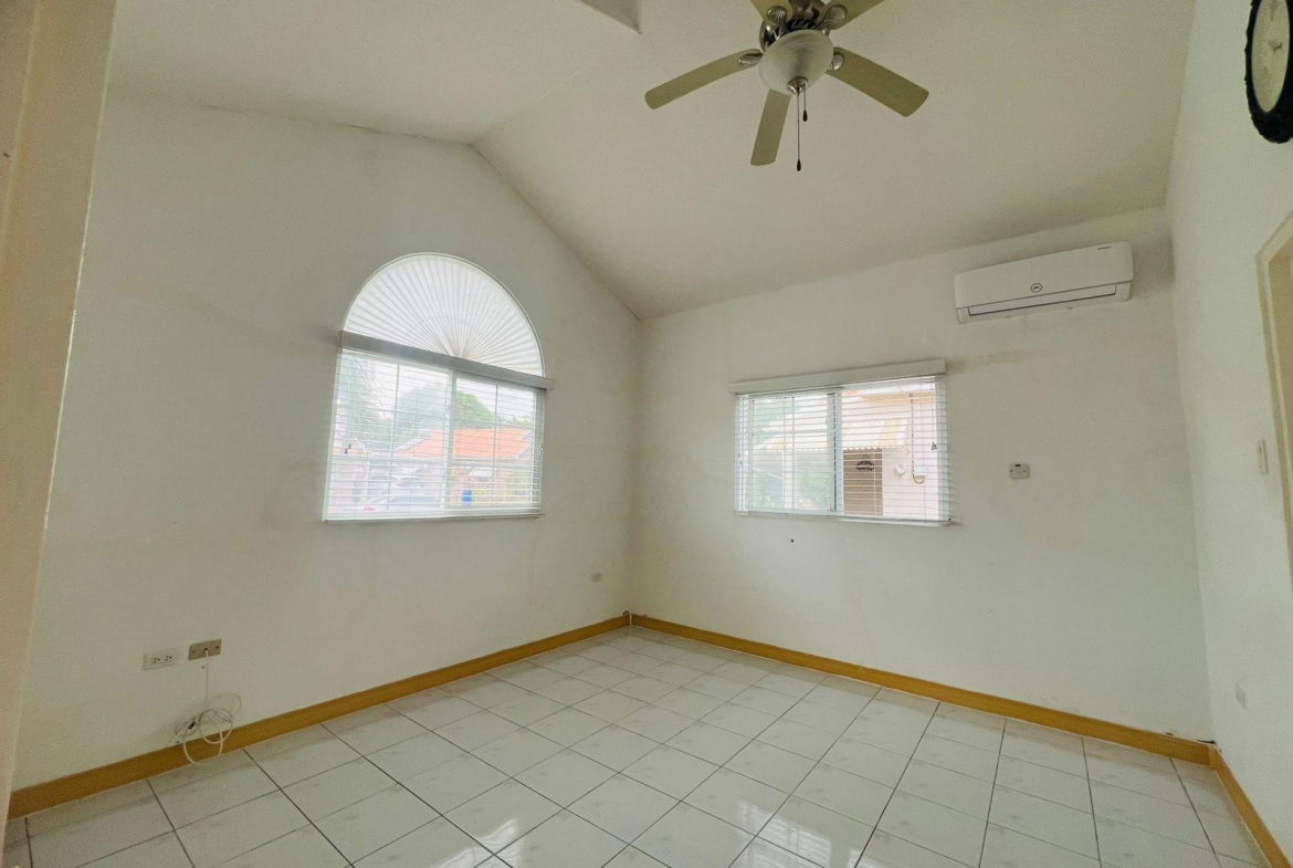 Luxury-3-Bedroom-House-for-Rent-in-Gated-Portmore-Community-St-Catherine Sixth image of 24-g st Martin Blvd in Caribbean Estates, St. Catherine, Jamaica - property is For Rent