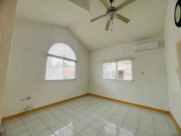 Sixth image of 24-g st Martin Blvd in Caribbean Estates, St. Catherine, Jamaica - property is For Rent