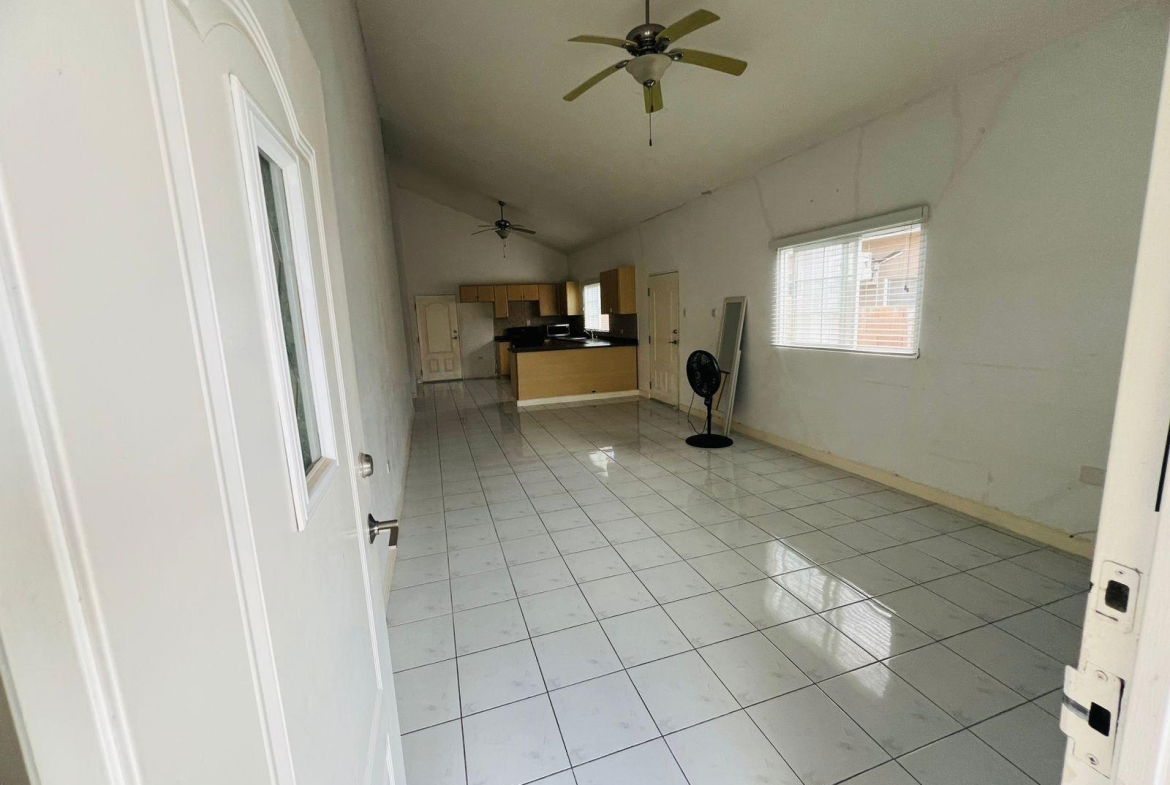 Luxury-3-Bedroom-House-for-Rent-in-Gated-Portmore-Community-St-Catherine Seventh image of 24-g st Martin Blvd in Caribbean Estates, St. Catherine, Jamaica - property is For Rent