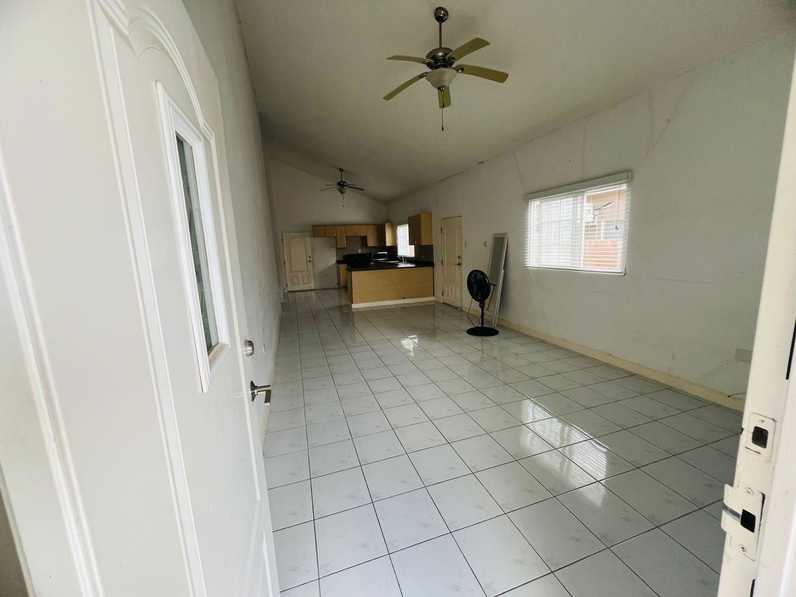 Luxury-3-Bedroom-House-for-Rent-in-Gated-Portmore-Community-St-Catherine Seventh image of 24-g st Martin Blvd in Caribbean Estates, St. Catherine, Jamaica - property is For Rent