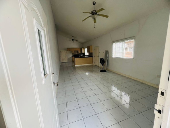 Seventh image of 24-g st Martin Blvd in Caribbean Estates, St. Catherine, Jamaica - property is For Rent