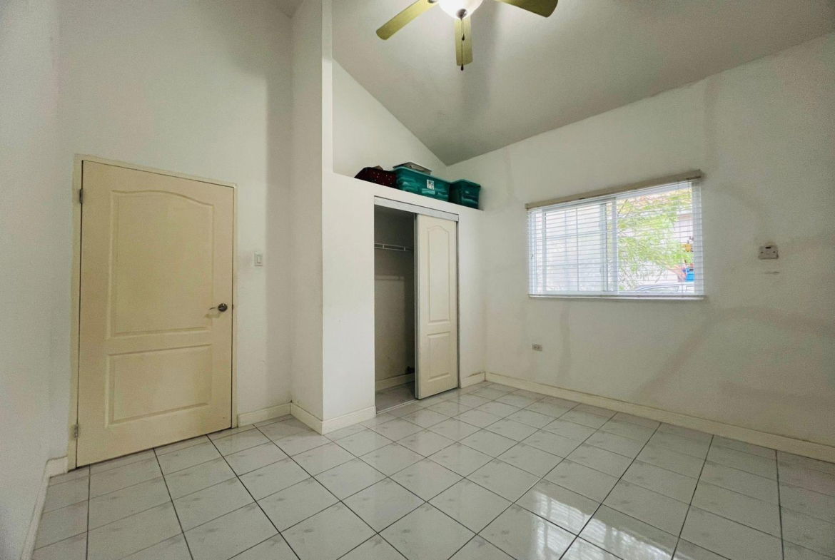 Luxury-3-Bedroom-House-for-Rent-in-Gated-Portmore-Community-St-Catherine Eighth image of 24-g st Martin Blvd in Caribbean Estates, St. Catherine, Jamaica - property is For Rent