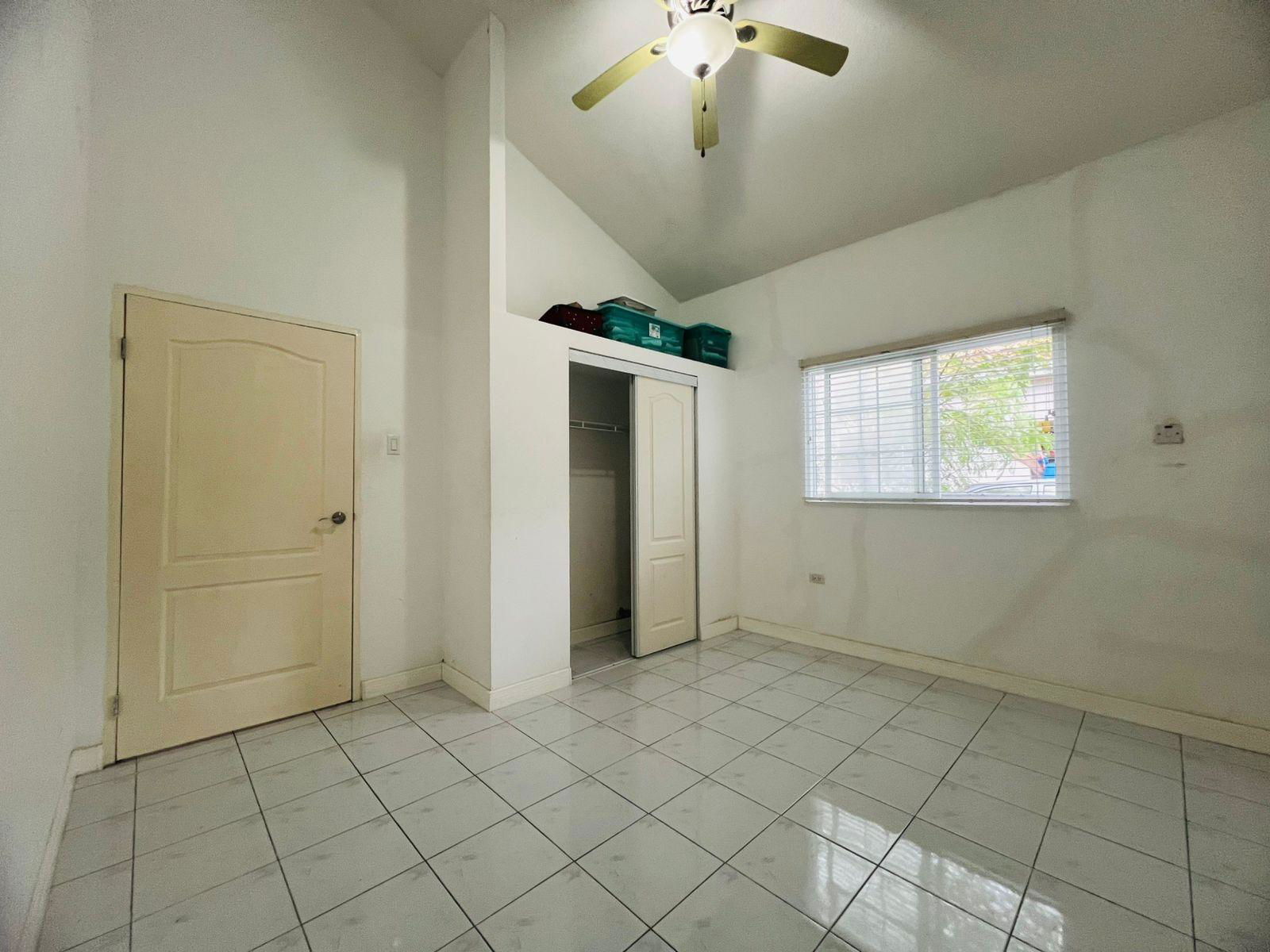 Luxury-3-Bedroom-House-for-Rent-in-Gated-Portmore-Community-St-Catherine Eighth image of 24-g st Martin Blvd in Caribbean Estates, St. Catherine, Jamaica - property is For Rent