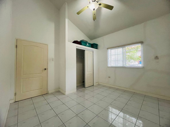 Eighth image of 24-g st Martin Blvd in Caribbean Estates, St. Catherine, Jamaica - property is For Rent