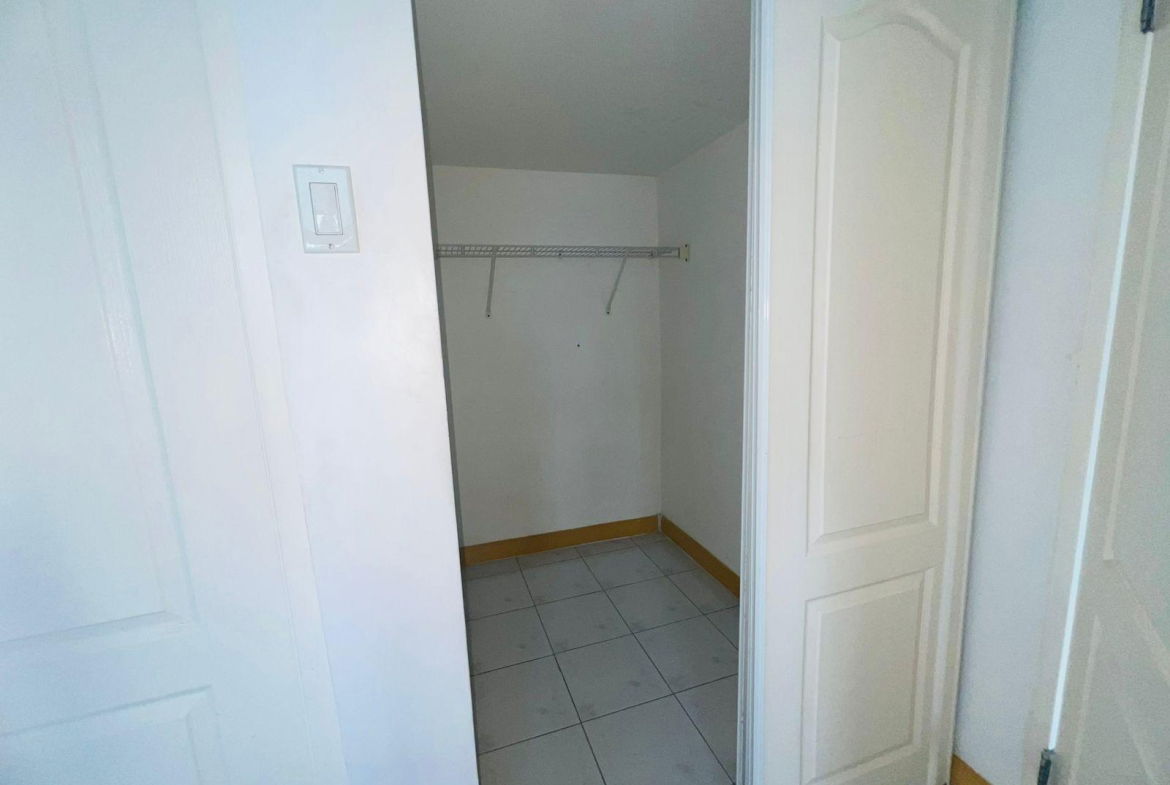Luxury-3-Bedroom-House-for-Rent-in-Gated-Portmore-Community-St-Catherine Ninth image of 24-g st Martin Blvd in Caribbean Estates, St. Catherine, Jamaica - property is For Rent