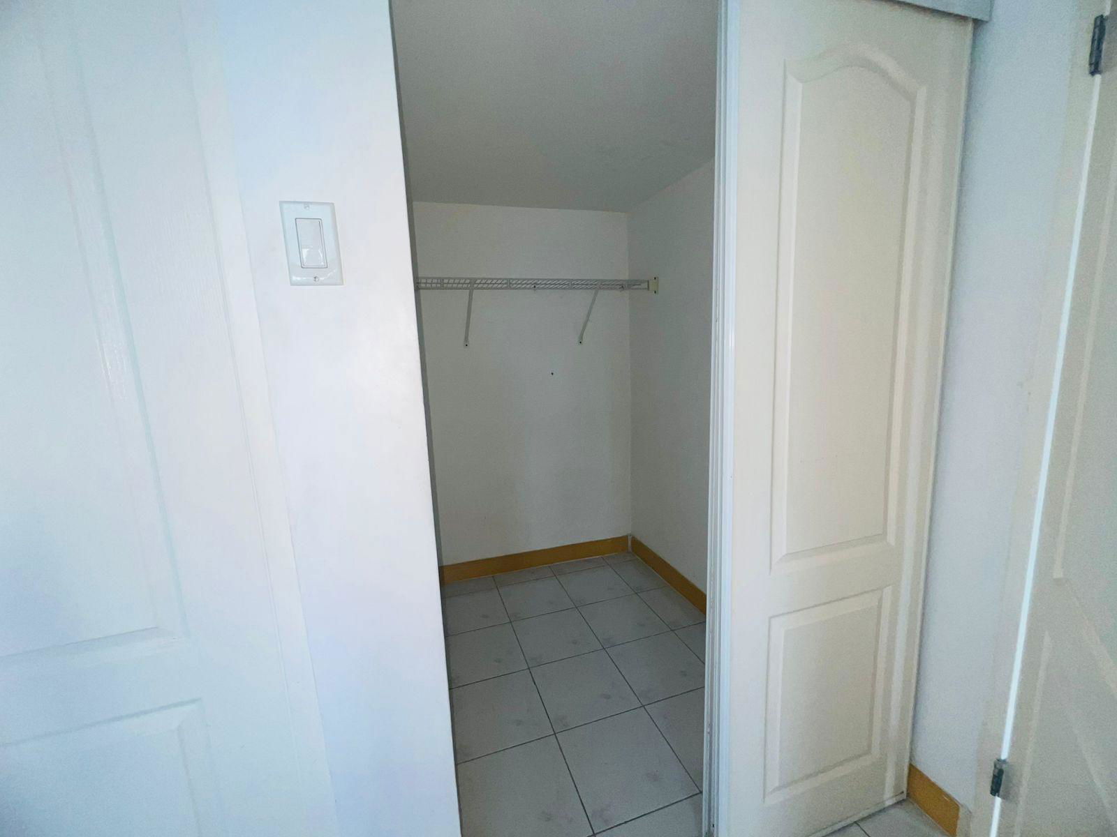 Luxury-3-Bedroom-House-for-Rent-in-Gated-Portmore-Community-St-Catherine Ninth image of 24-g st Martin Blvd in Caribbean Estates, St. Catherine, Jamaica - property is For Rent