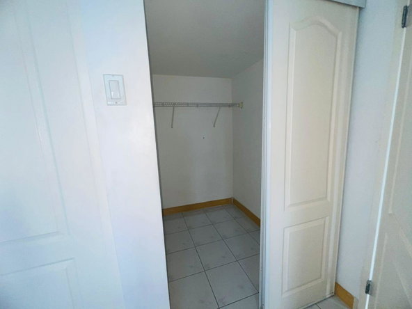 Ninth image of 24-g st Martin Blvd in Caribbean Estates, St. Catherine, Jamaica - property is For Rent