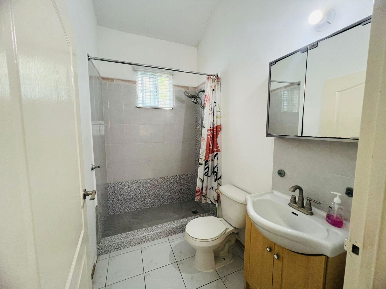Luxury-3-Bedroom-House-for-Rent-in-Gated-Portmore-Community-St-Catherine Tenth image of 24-g st Martin Blvd in Caribbean Estates, St. Catherine, Jamaica - property is For Rent