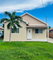 First image of 24-g st Martin Blvd in Caribbean Estates, St. Catherine, Jamaica - property is For Rent