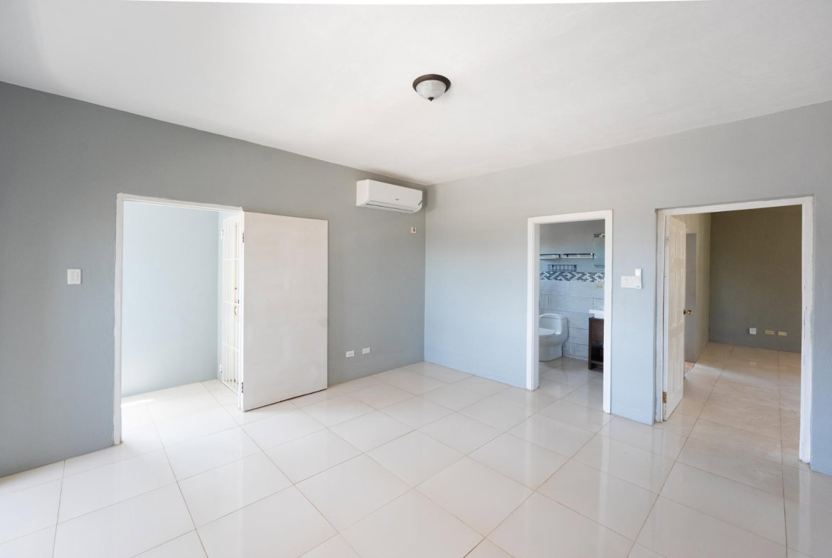 Sixteenth image of 215 Sandhills Circle in HELLSHIRE HILLS, St. Catherine, Jamaica - property is For Rent