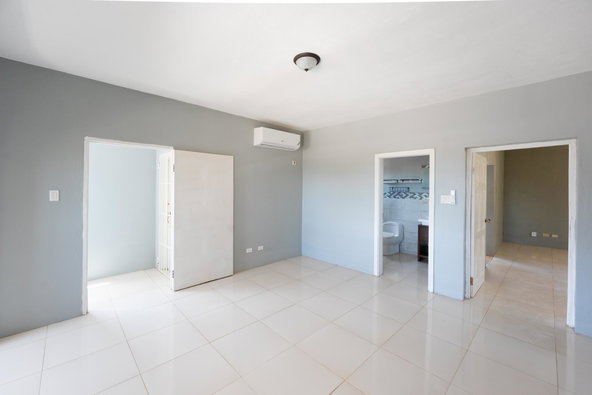 Sixteenth image of 215 Sandhills Circle in HELLSHIRE HILLS, St. Catherine, Jamaica - property is For Rent