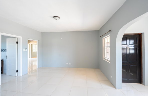 Seventeenth image of 215 Sandhills Circle in HELLSHIRE HILLS, St. Catherine, Jamaica - property is For Rent