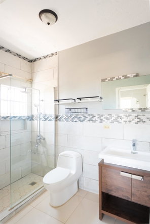 Twenty-Second image of 215 Sandhills Circle in HELLSHIRE HILLS, St. Catherine, Jamaica - property is For Rent