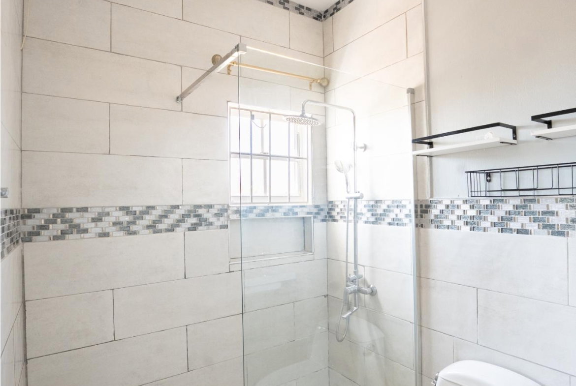 Twenty-Third image of 215 Sandhills Circle in HELLSHIRE HILLS, St. Catherine, Jamaica - property is For Rent