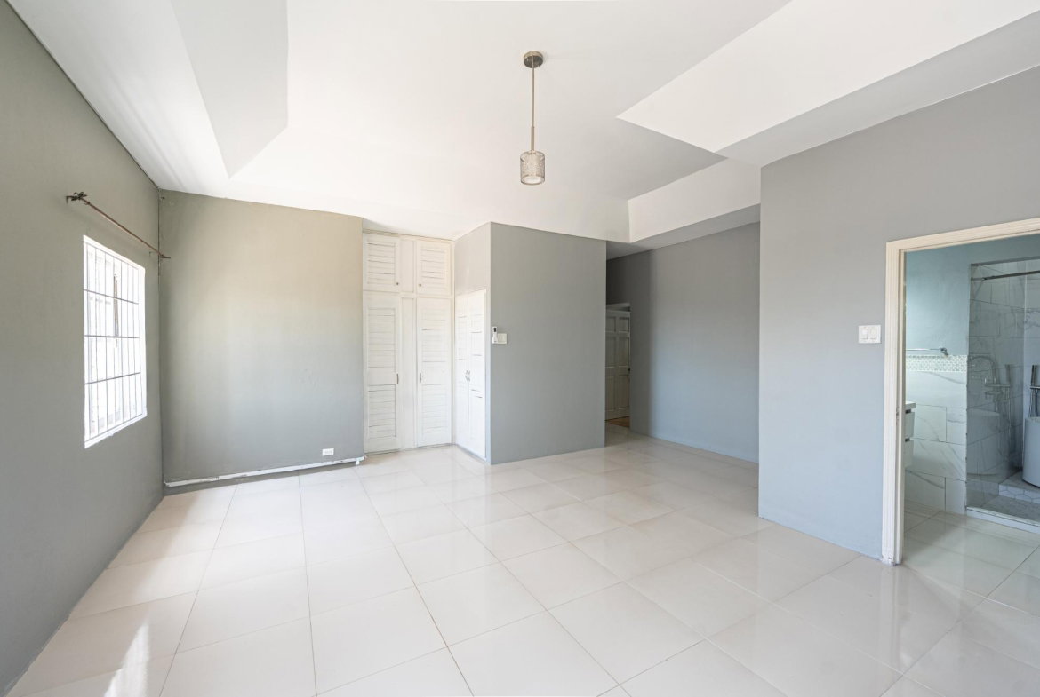 Twenty-Eighth image of 215 Sandhills Circle in HELLSHIRE HILLS, St. Catherine, Jamaica - property is For Rent