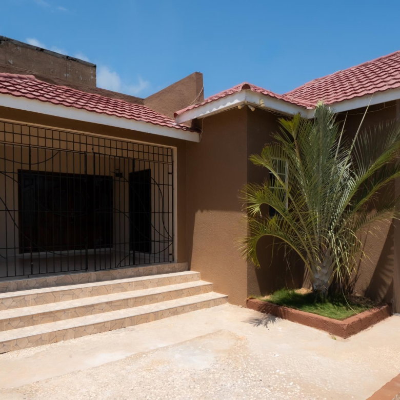 First image of 215 Sandhills Circle in HELLSHIRE HILLS, St. Catherine, Jamaica - property is For Rent