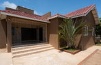 First image of 215 Sandhills Circle in HELLSHIRE HILLS, St. Catherine, Jamaica - property is For Rent