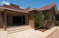 First image of 215 Sandhills Circle in HELLSHIRE HILLS, St. Catherine, Jamaica - property is For Rent