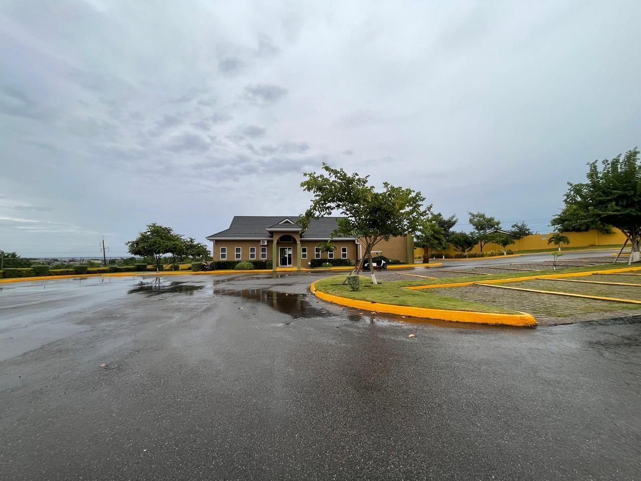 Thirteenth image of 597 Falmouth Boulevard, Stone in STONEBROOK, Trelawny, Jamaica - property is For Rent