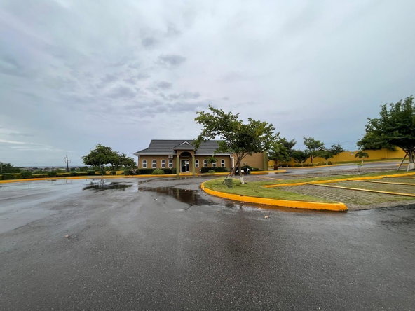 Thirteenth image of 597 Falmouth Boulevard, Stone in STONEBROOK, Trelawny, Jamaica - property is For Rent