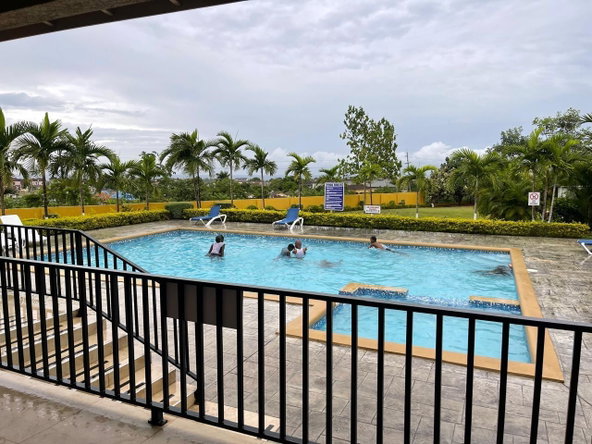 Fourteenth image of 597 Falmouth Boulevard, Stone in STONEBROOK, Trelawny, Jamaica - property is For Rent